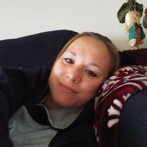 Meet your Posher, Bobbie jo